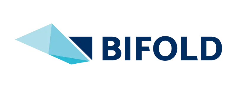 BIFOLD_Logo_farbig