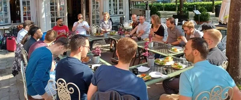 DF424293-31ED-4916-8154-A4B1B80624AF-8a8dc5ec-1920w