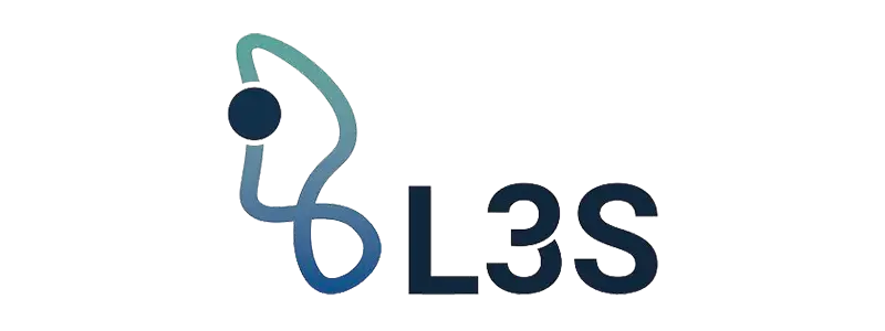 L3S_neues_Logo
