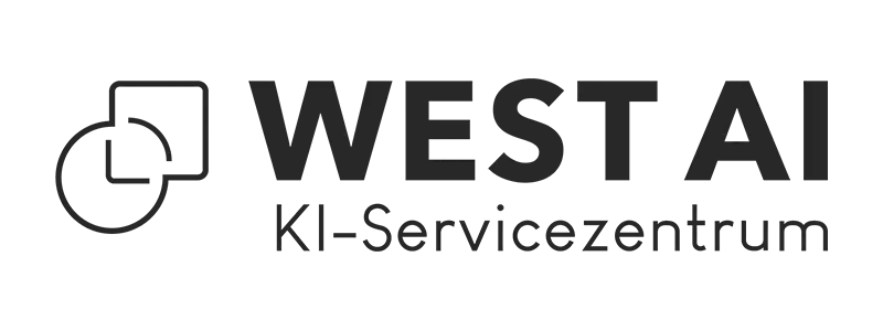 WestAI_service_b