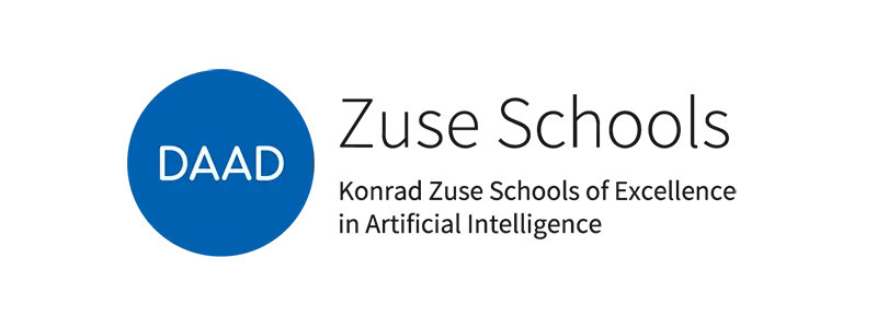 ZuseSchools_ZS_Logo_RGB_151222