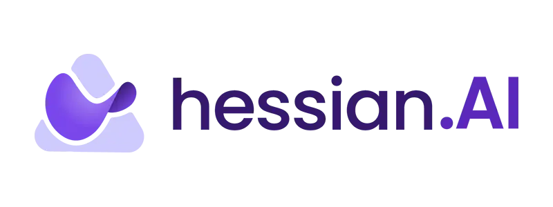 hessian-ai-logo