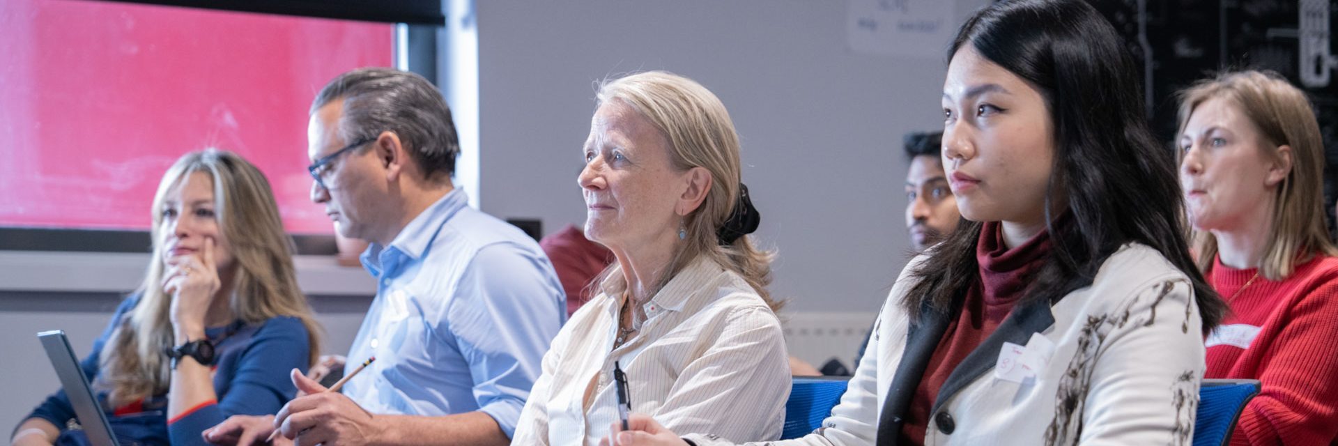 2025-scai-spring-school-AI-su-pkitmacher-9219