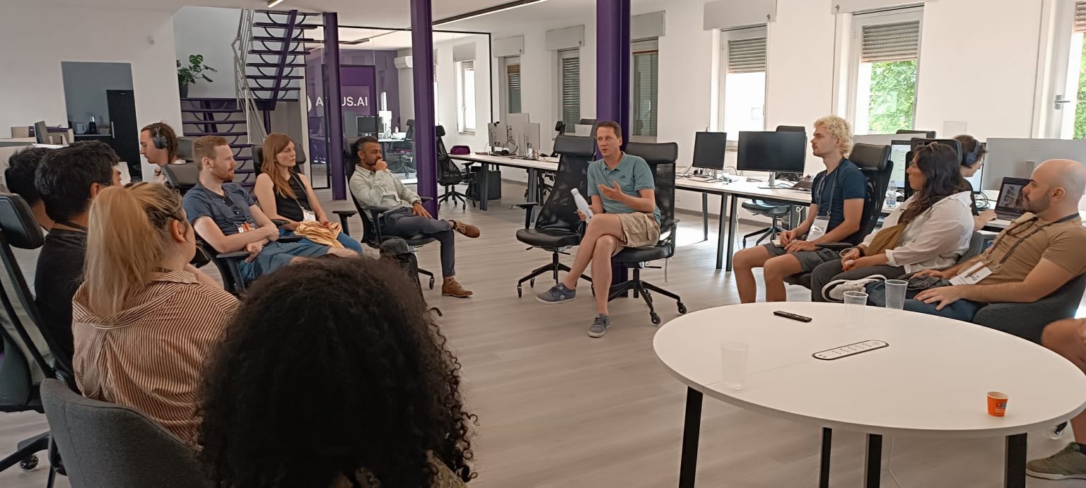 WhatsApp Bild 2025-06-06 um 09.27.16_093159a8