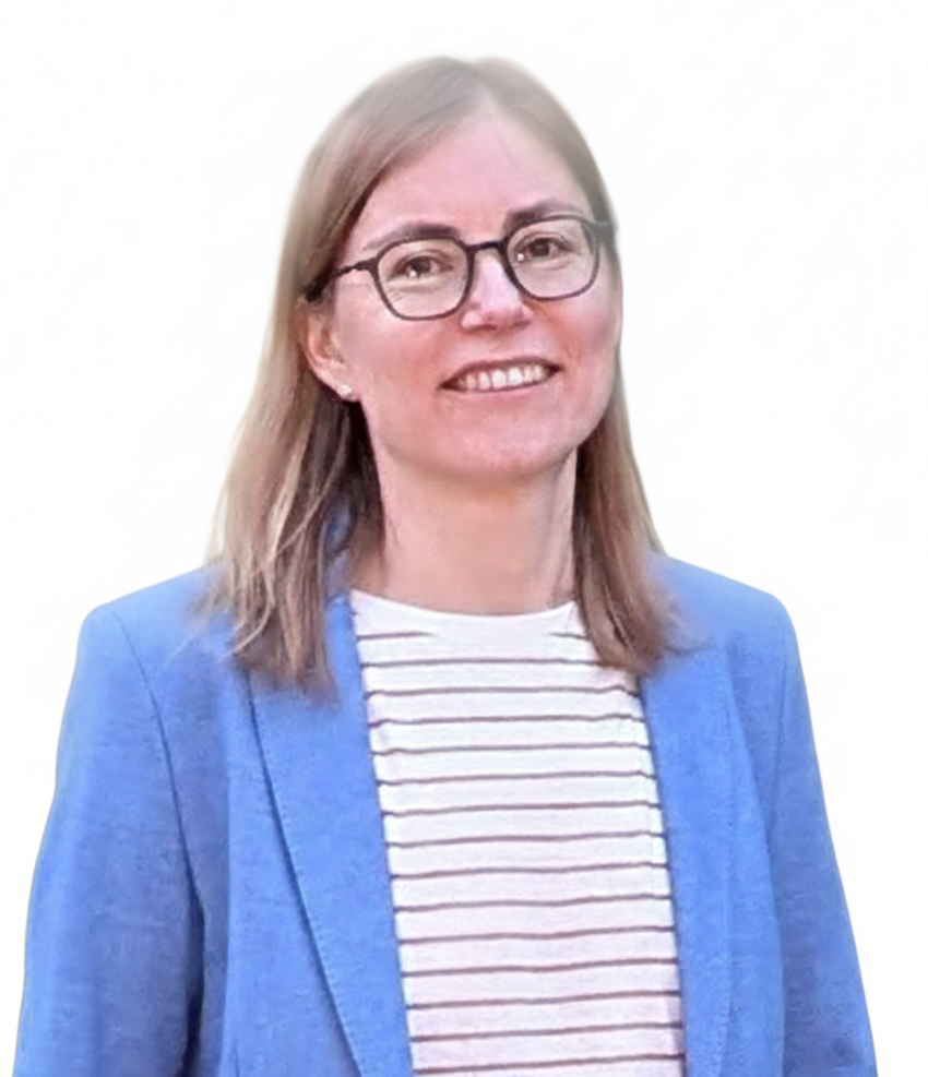 Katja Filippova
