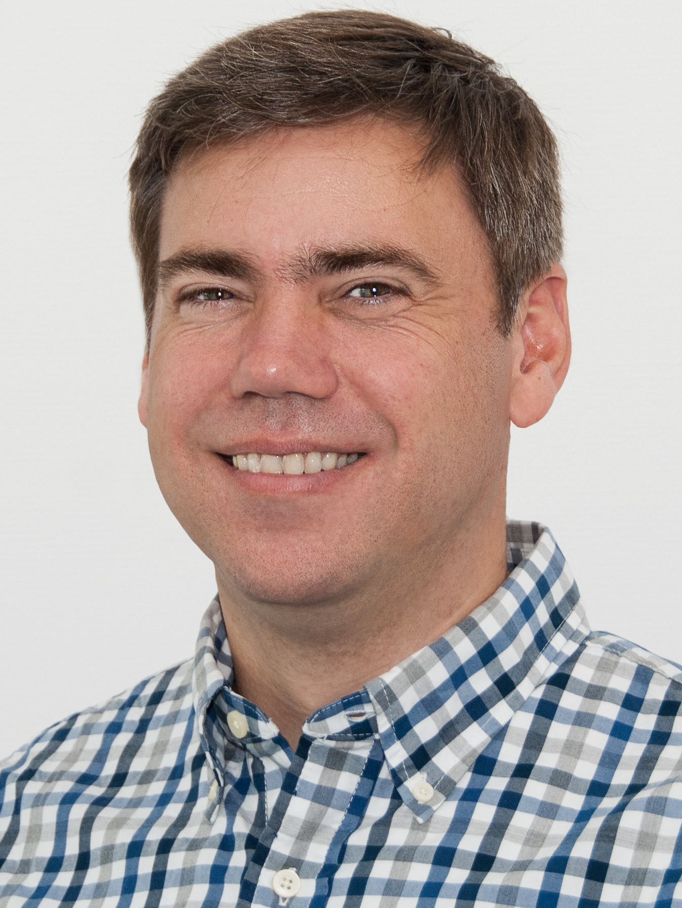 Marco Fischer