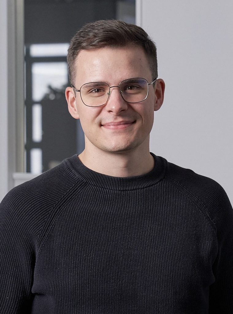 Kai Köllemann