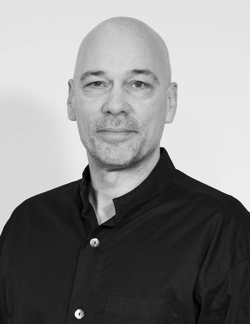 Roman Muth