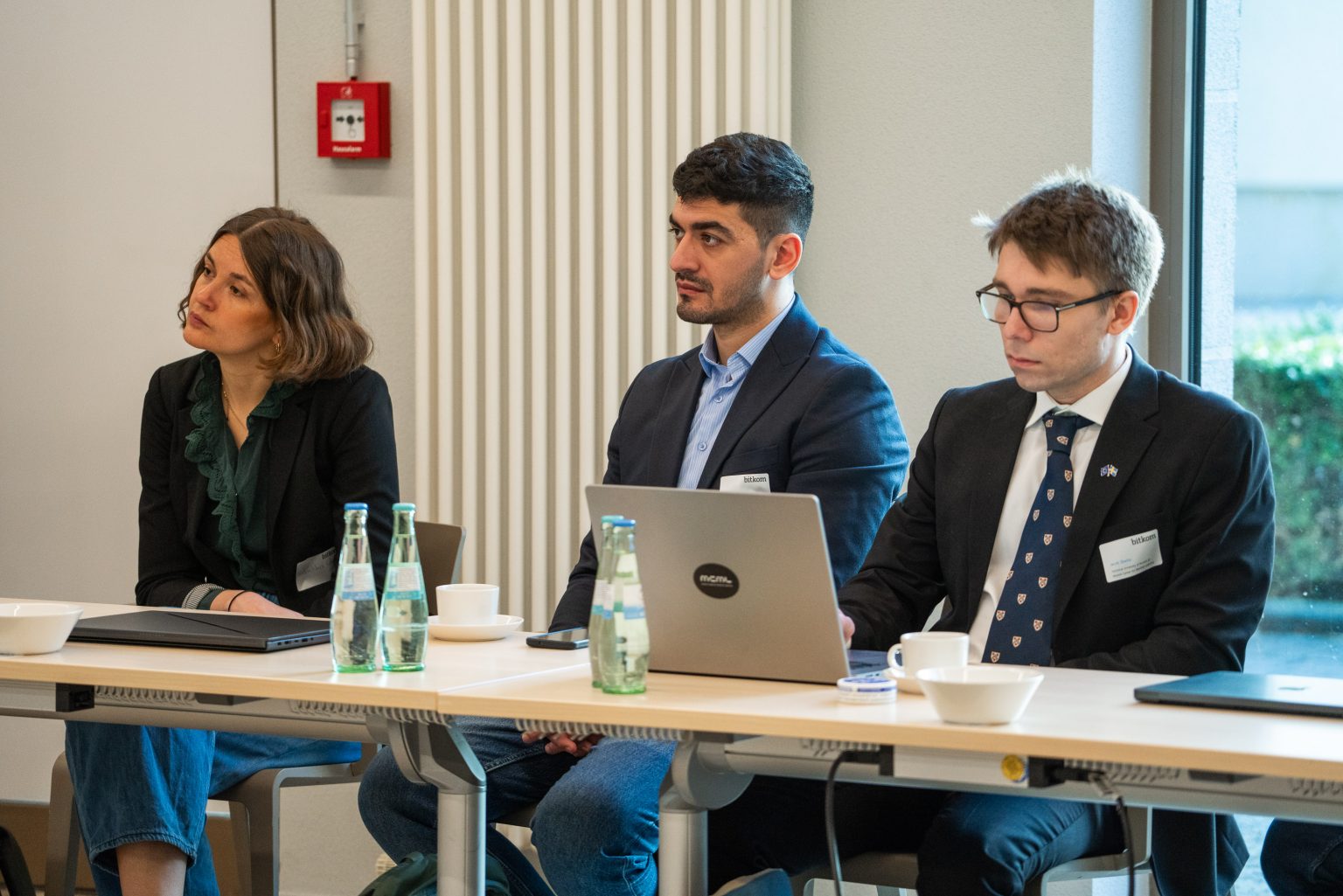 bitkom--ai-grid--ai-trustworthiness-workshop_55116390582_o