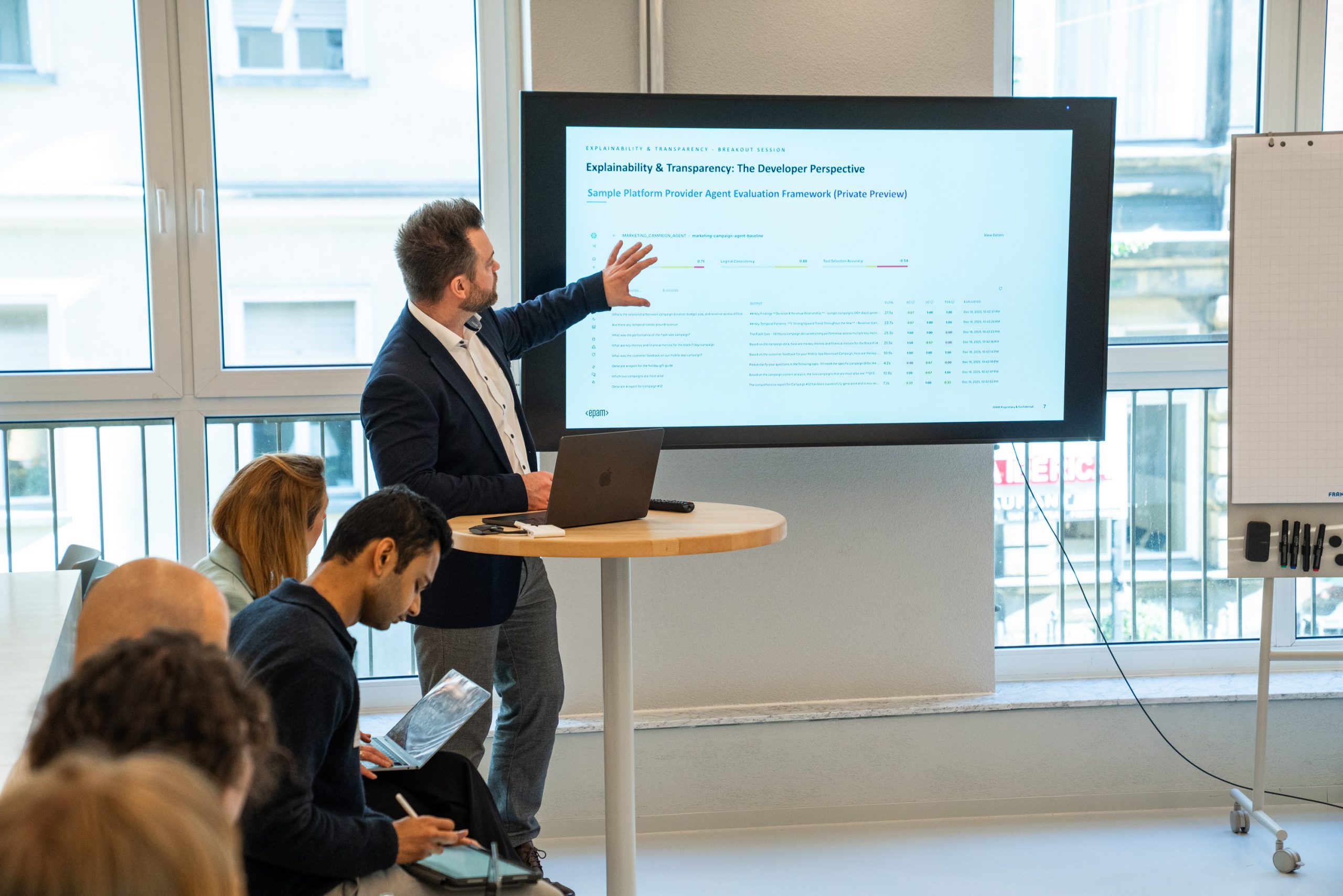 bitkom--ai-grid--ai-trustworthiness-workshop_55117259196_o