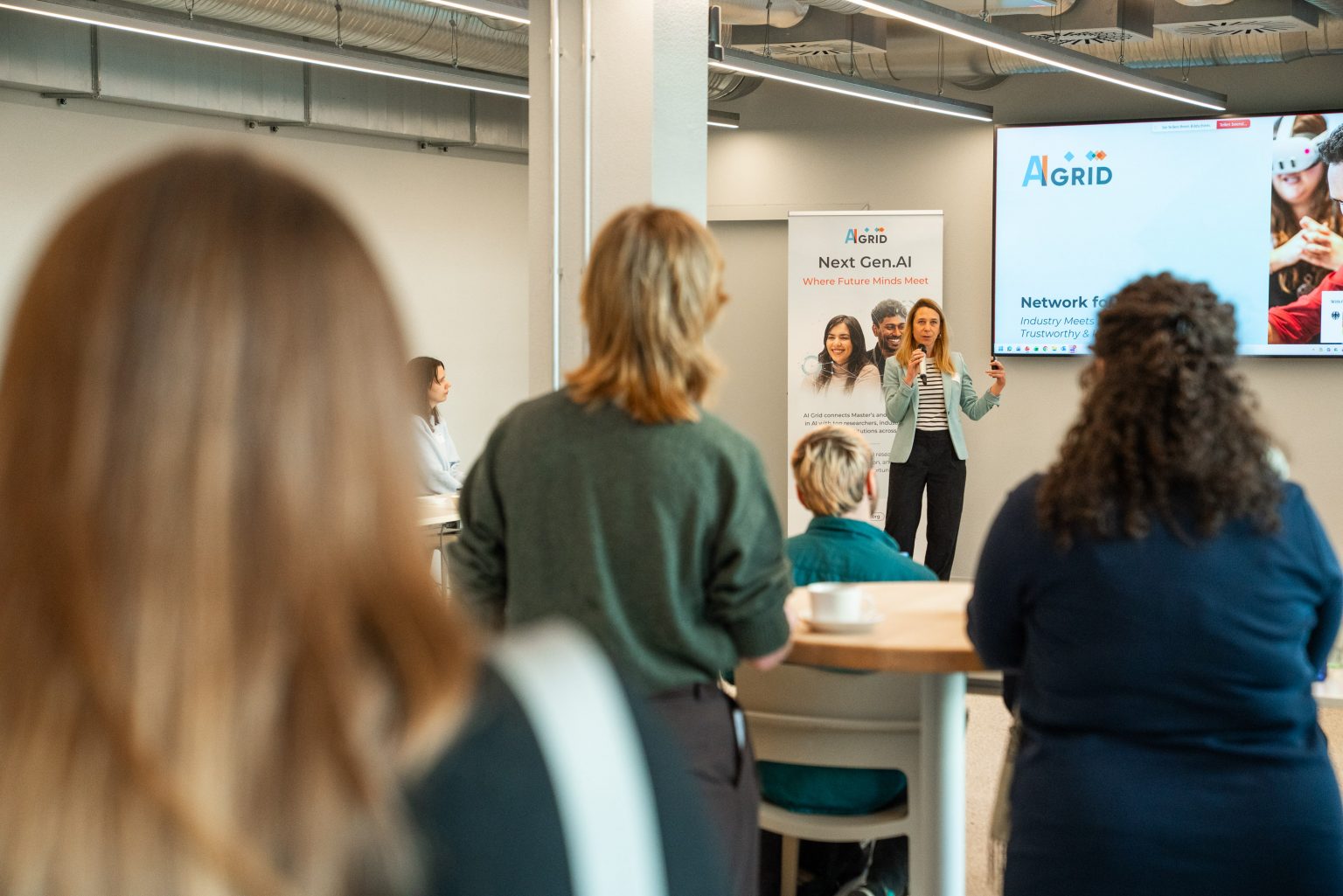 bitkom--ai-grid--ai-trustworthiness-workshop_55117460638_o