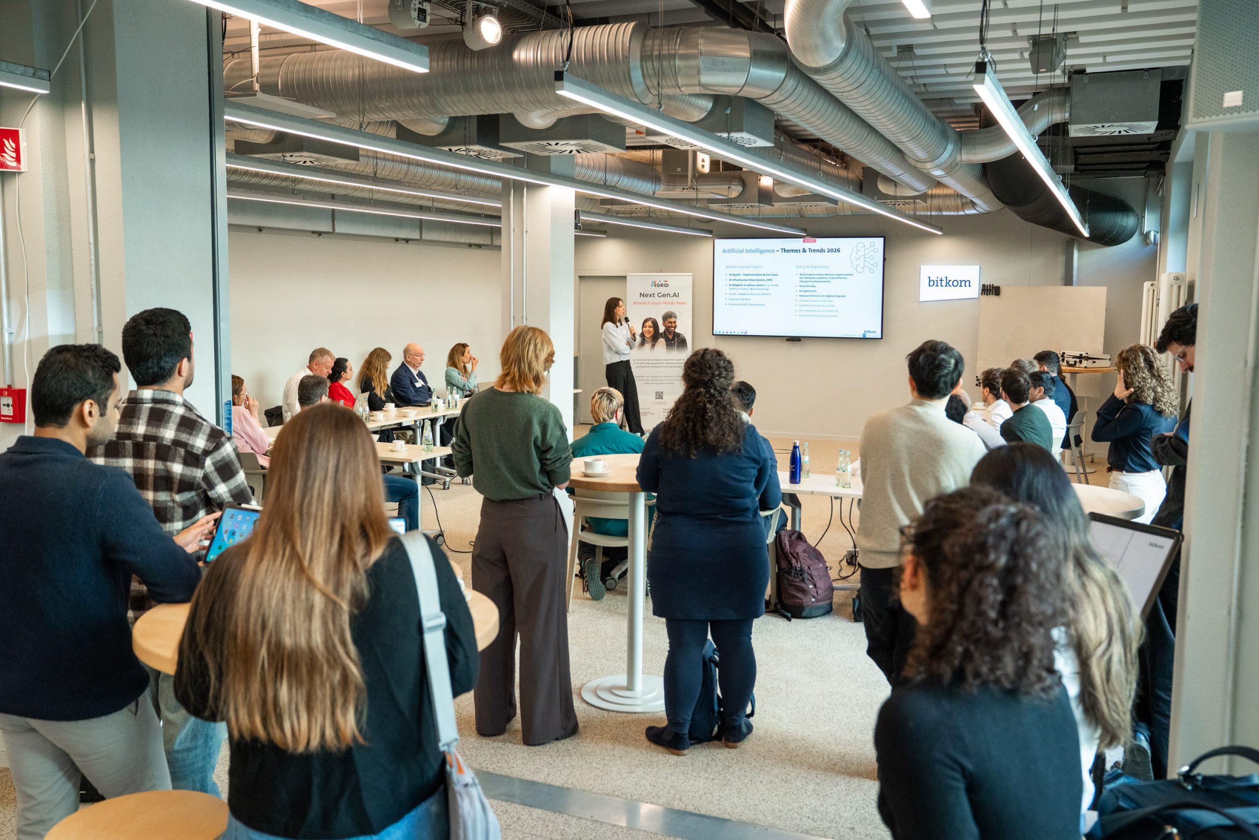 bitkom--ai-grid--ai-trustworthiness-workshop_55117526064_o