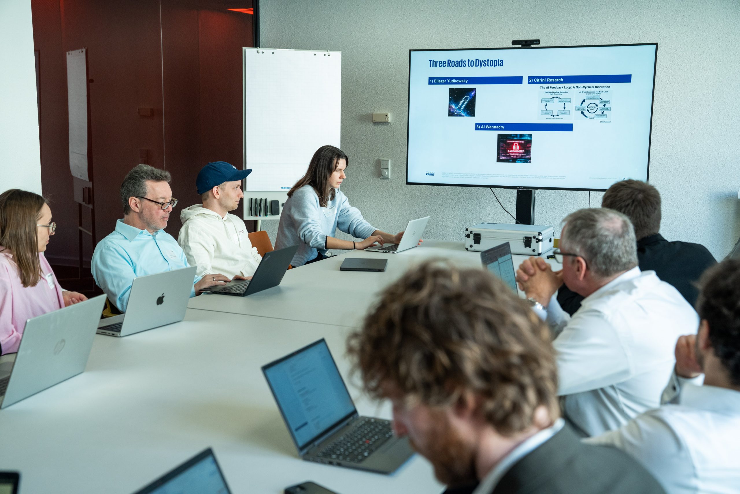 bitkom--ai-grid--ai-trustworthiness-workshop_55117526194_o