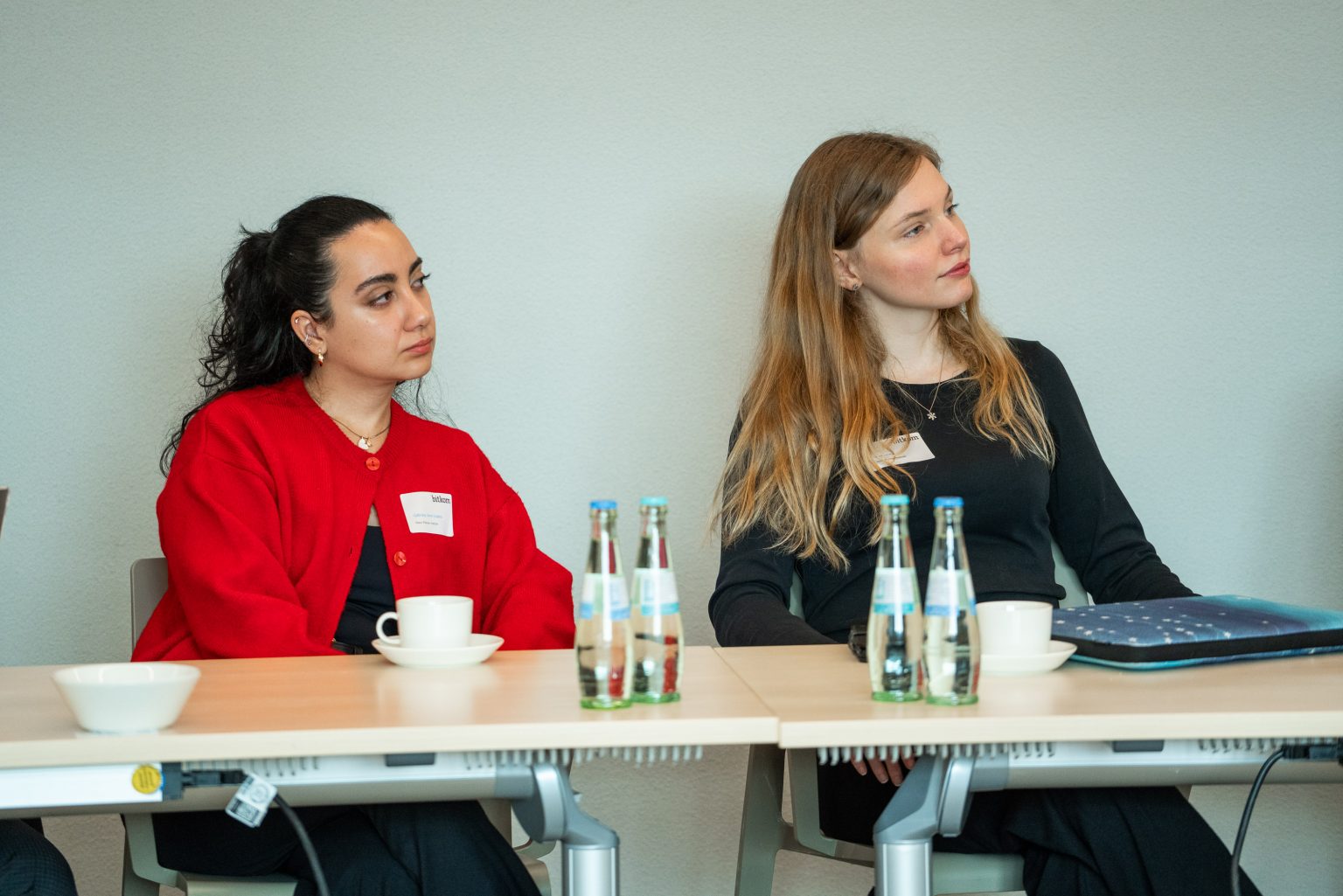 bitkom--ai-grid--ai-trustworthiness-workshop_55117526244_o