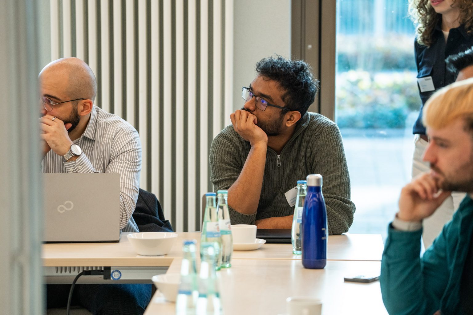 bitkom--ai-grid--ai-trustworthiness-workshop_55117526294_o