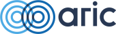 Aric_Logo_RGB