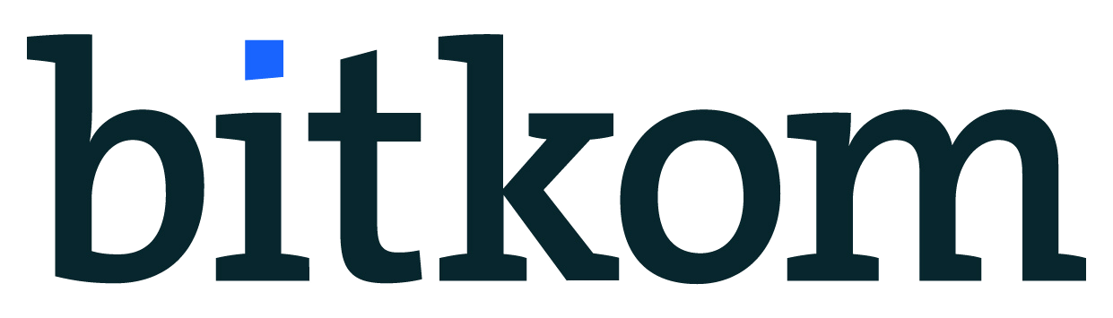 BitkomLogoRGB - bearbeitet