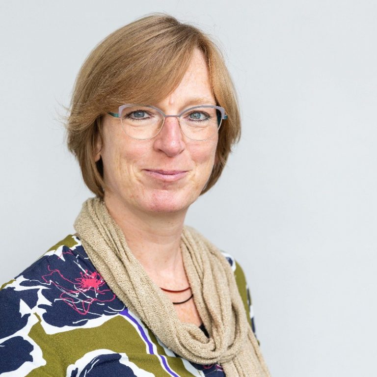 Elke Witt