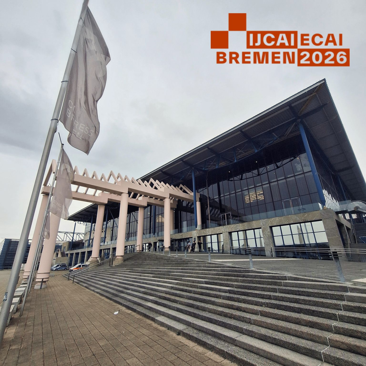 IJCAI4