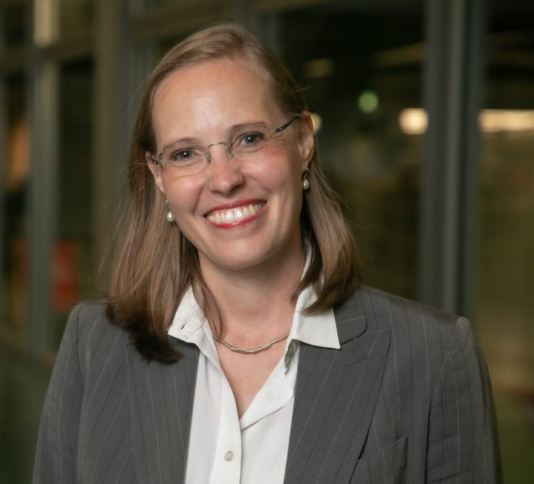 TU Berlin CfE Transfer Support Susanne Perner