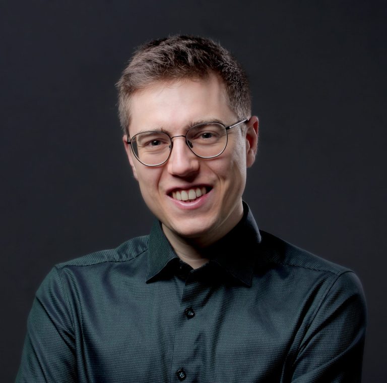 Bild Manuel Treutlein