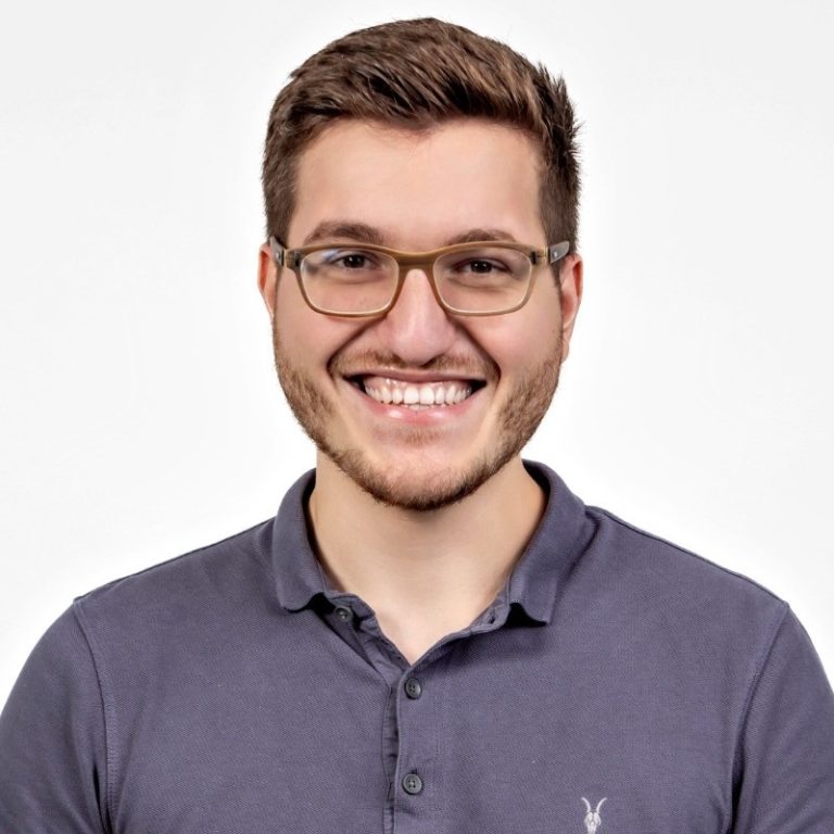 felixboelter