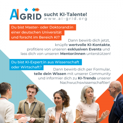LinkedIn_Visual_DE